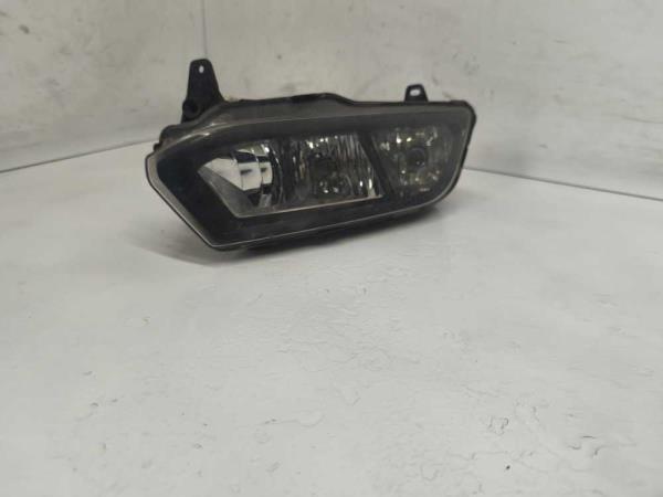 FEU ANTIBROUILLARD DROIT VW  - Vue 1